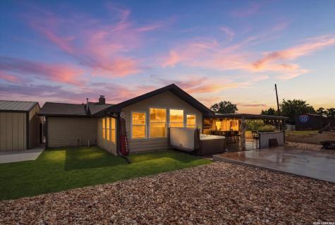 526 Cheyenne Trail Pipe Creek TX 78063