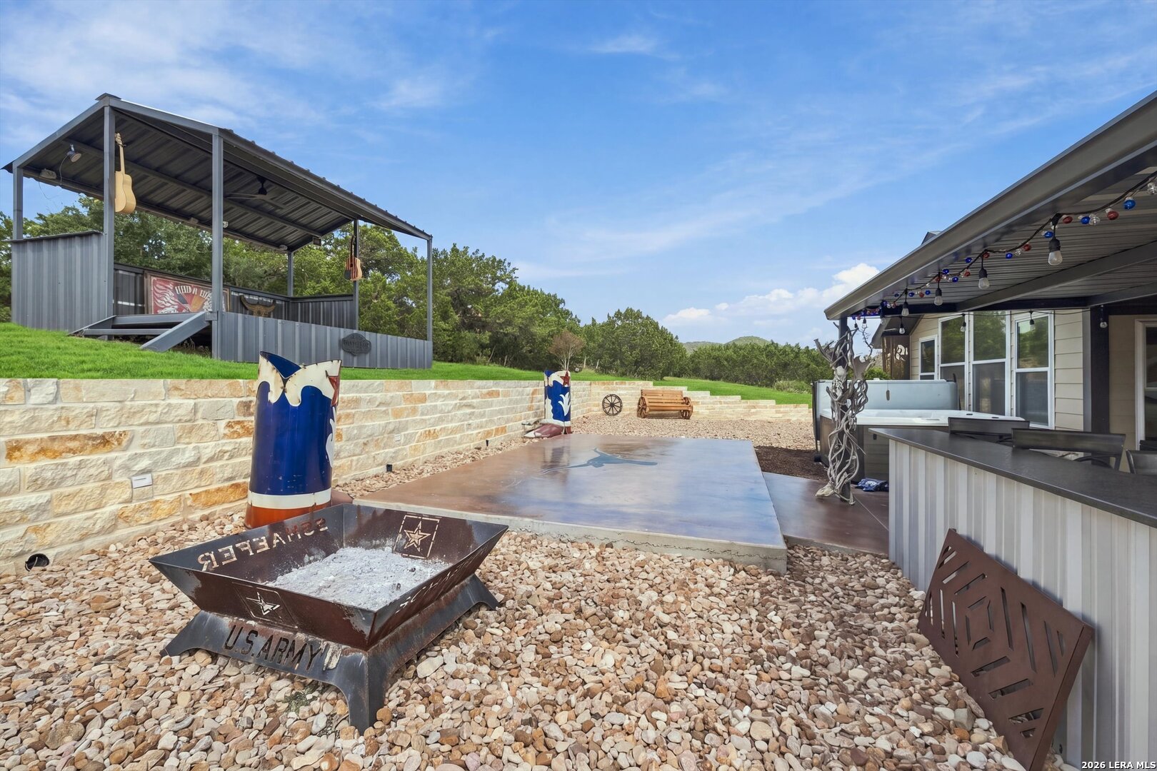526 Cheyenne Trail Pipe Creek TX 78063