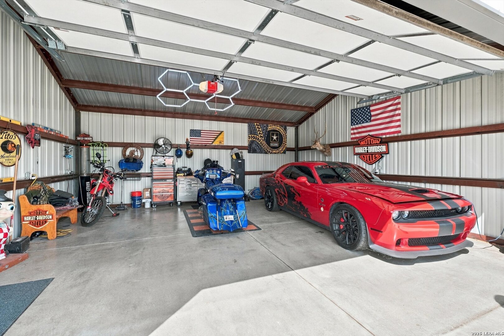 526 Cheyenne Trail Pipe Creek TX 78063