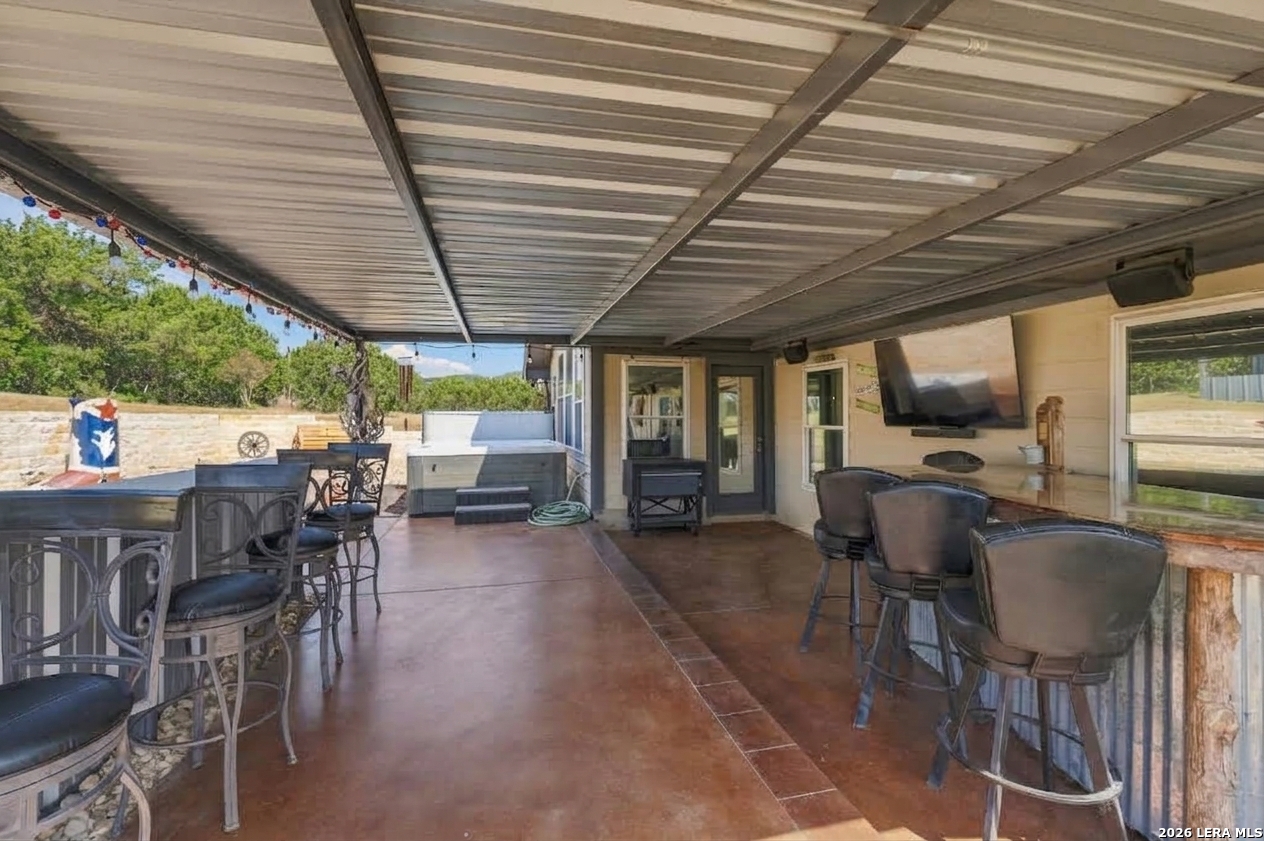 526 Cheyenne Trail Pipe Creek TX 78063