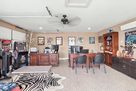526 Cheyenne Trail Pipe Creek TX 78063