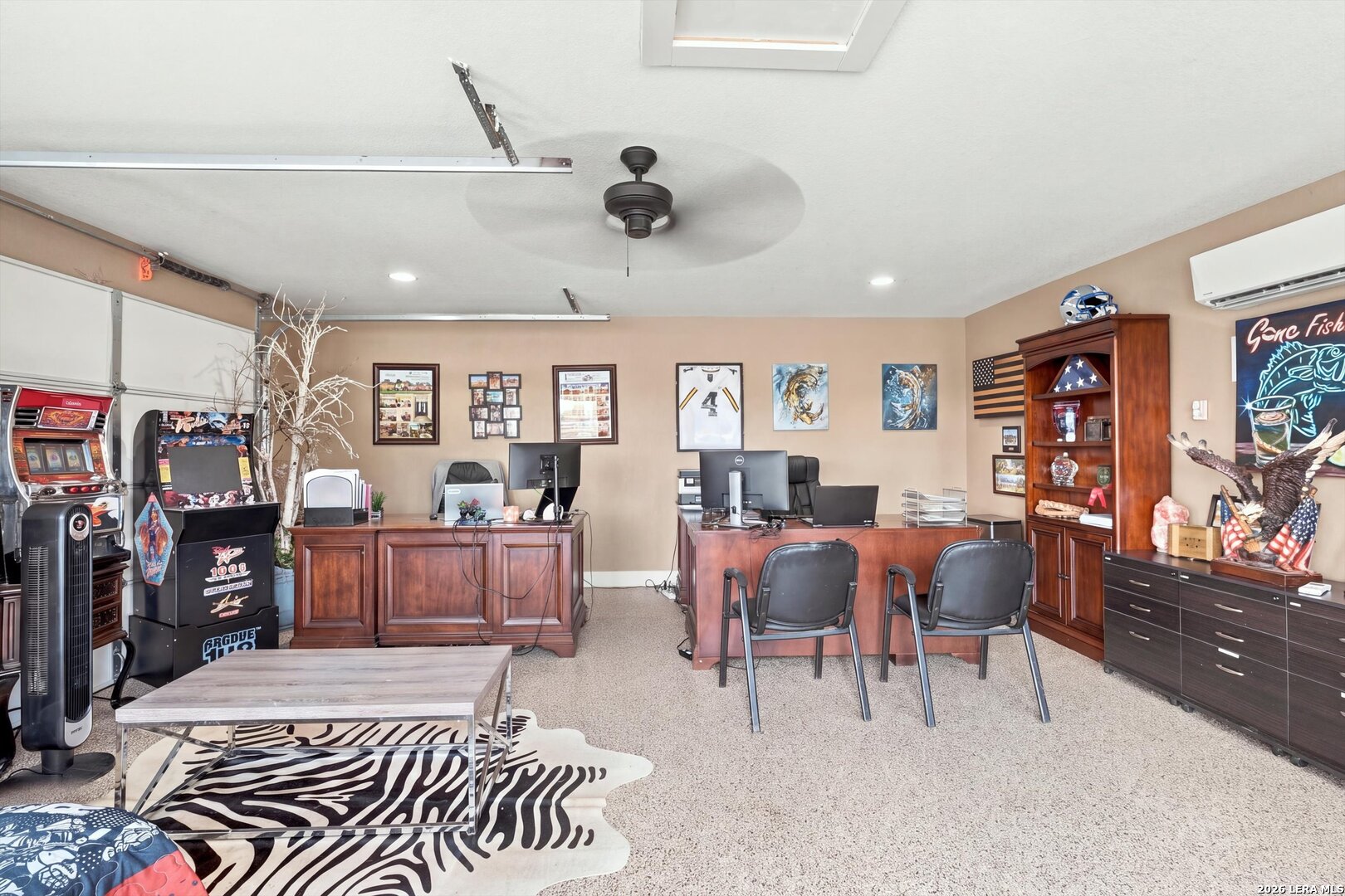 526 Cheyenne Trail Pipe Creek TX 78063