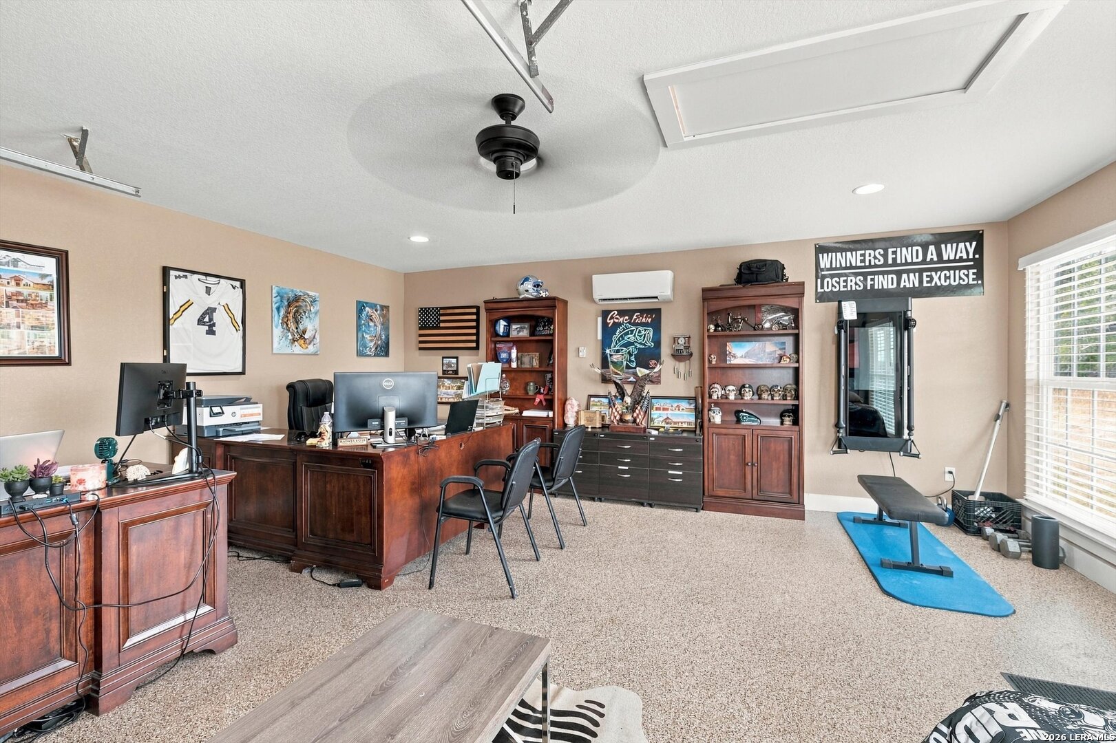 526 Cheyenne Trail Pipe Creek TX 78063