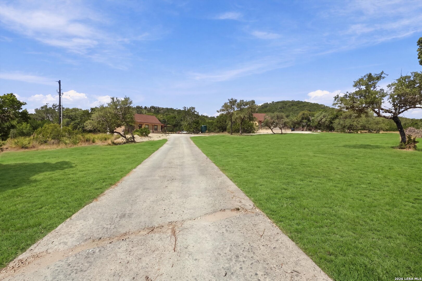 526 Cheyenne Trail Pipe Creek TX 78063