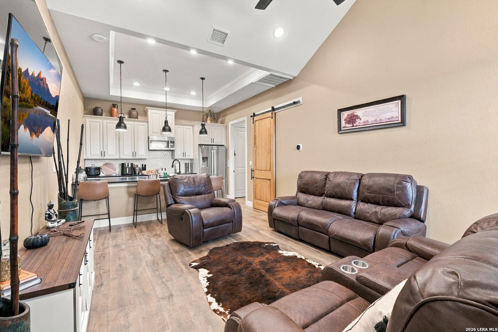 526 Cheyenne Trail Pipe Creek TX 78063