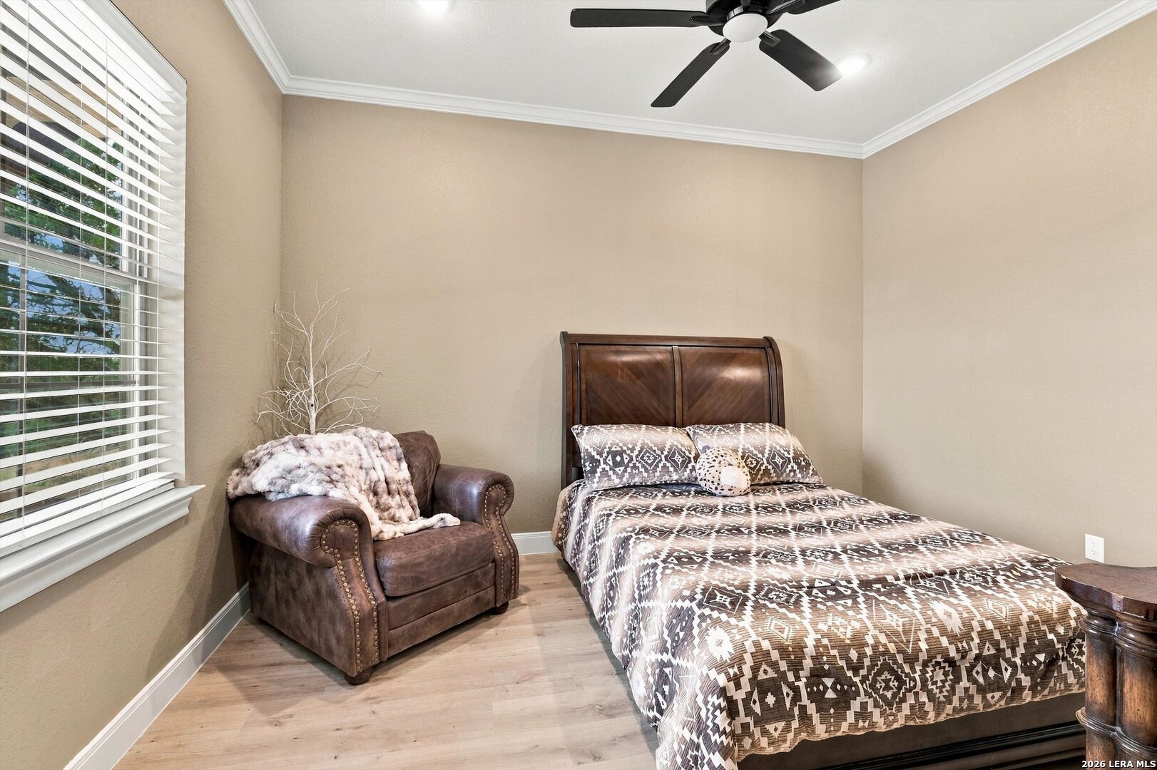 526 Cheyenne Trail Pipe Creek TX 78063