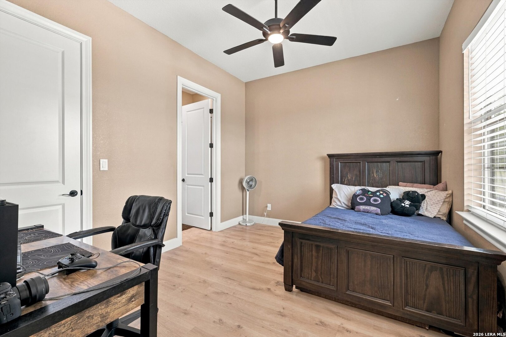 526 Cheyenne Trail Pipe Creek TX 78063