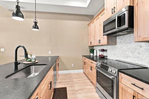 526 Cheyenne Trail Pipe Creek TX 78063