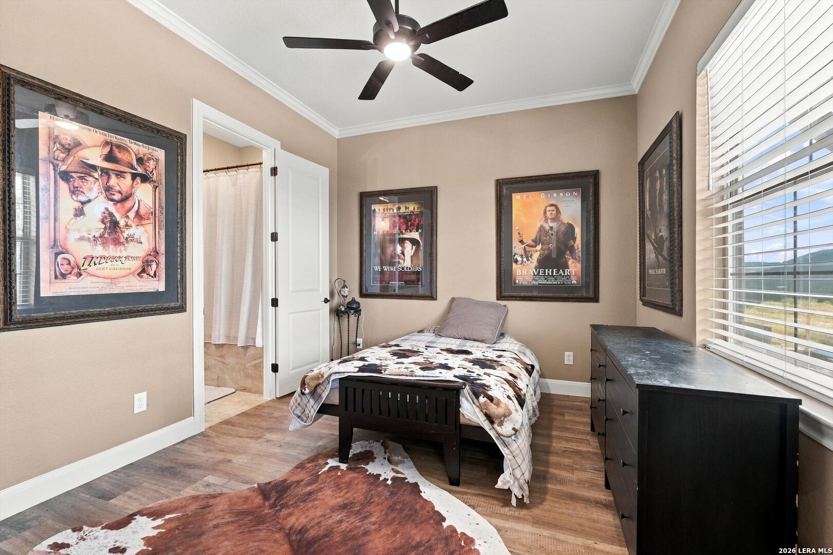 526 Cheyenne Trail Pipe Creek TX 78063