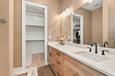 526 Cheyenne Trail Pipe Creek TX 78063
