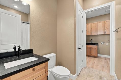 526 Cheyenne Trail Pipe Creek TX 78063