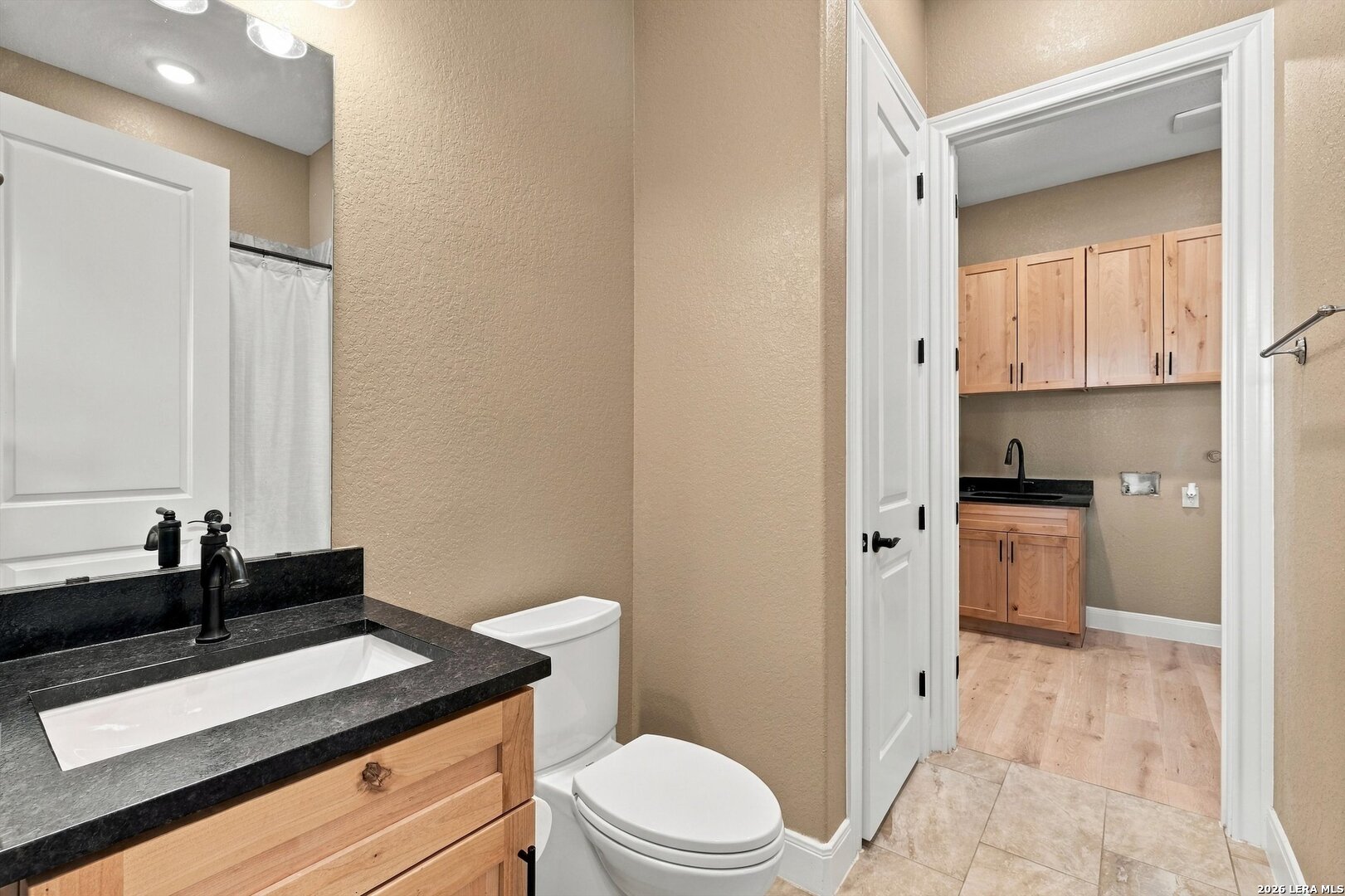 526 Cheyenne Trail Pipe Creek TX 78063