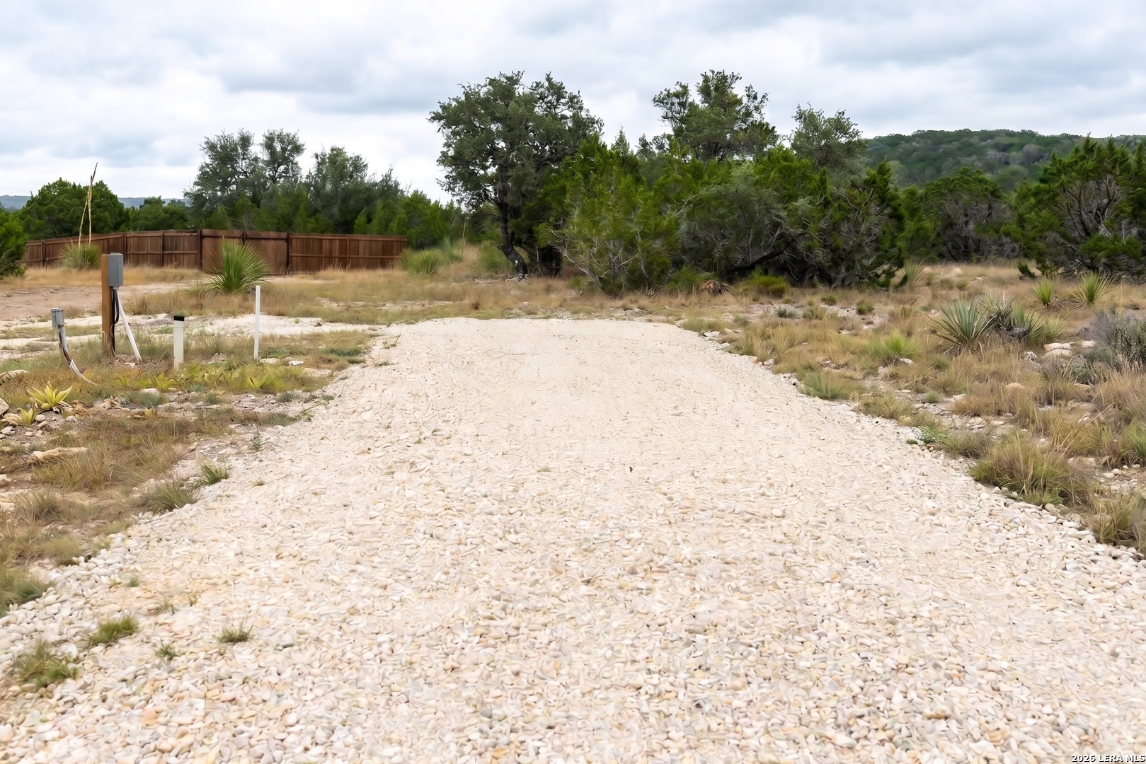 526 Cheyenne Trail Pipe Creek TX 78063