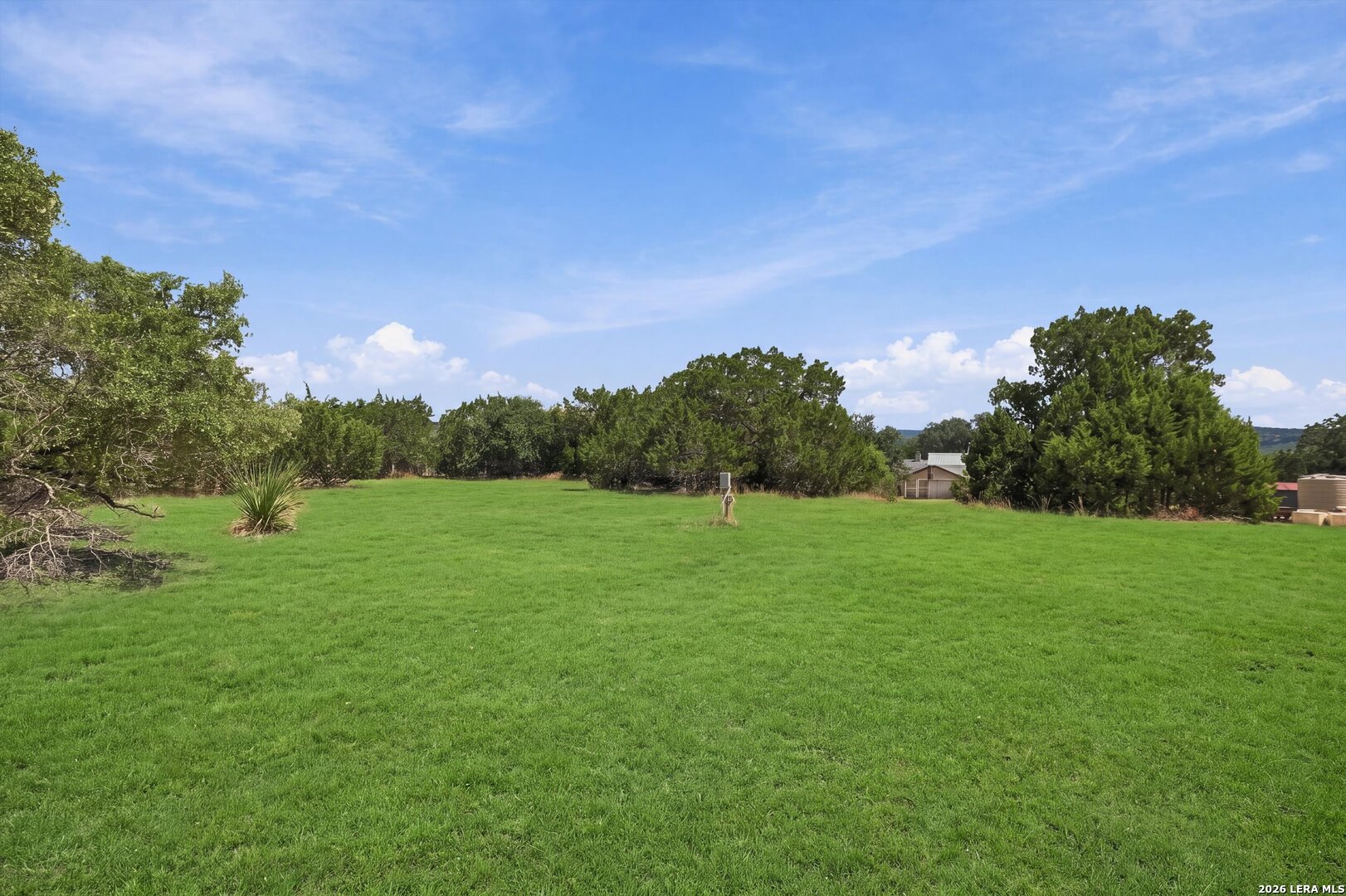 526 Cheyenne Trail Pipe Creek TX 78063
