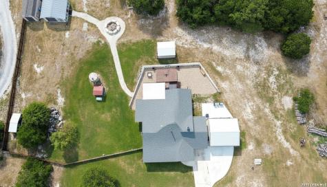 526 Cheyenne Trail Pipe Creek TX 78063