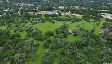 526 Cheyenne Trail Pipe Creek TX 78063