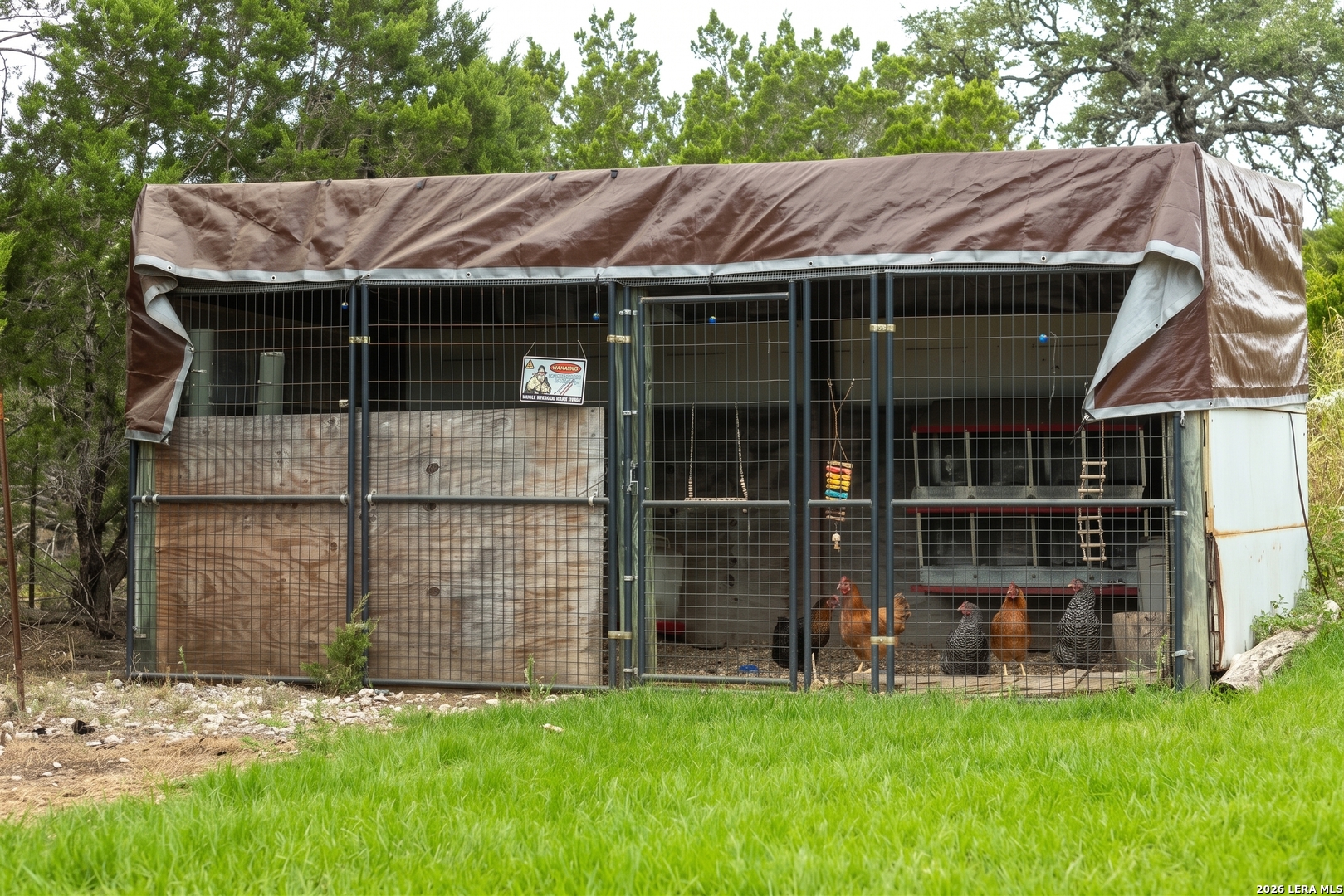 526 Cheyenne Trail Pipe Creek TX 78063
