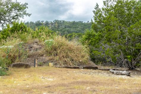 526 Cheyenne Trail Pipe Creek TX 78063