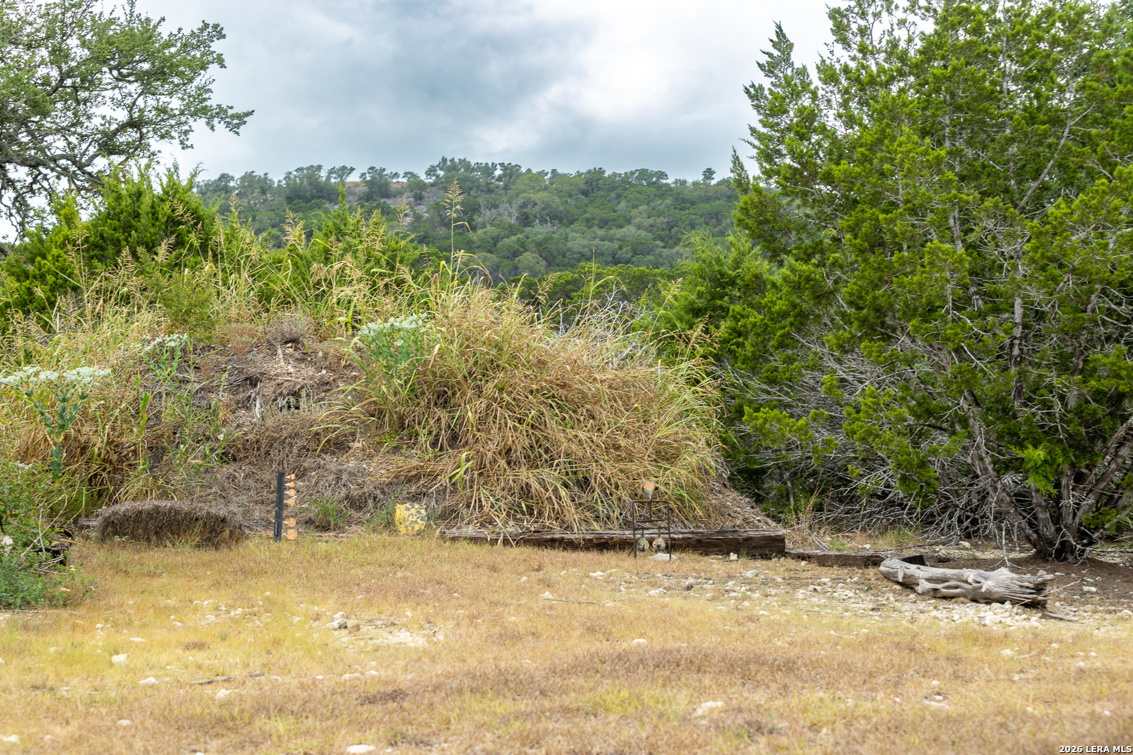 526 Cheyenne Trail Pipe Creek TX 78063