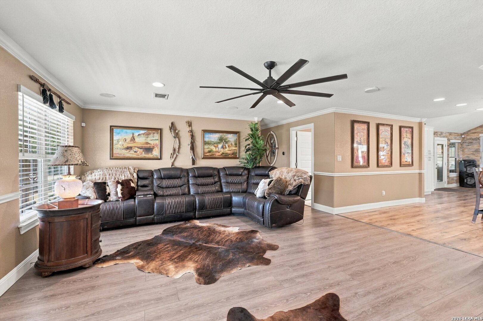 526 Cheyenne Trail Pipe Creek TX 78063