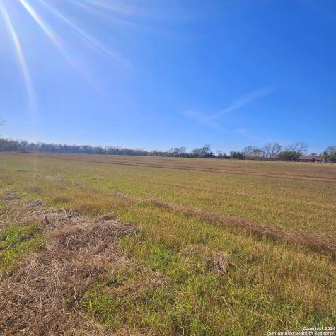 TBD Fm 640 Wharton TX 77488