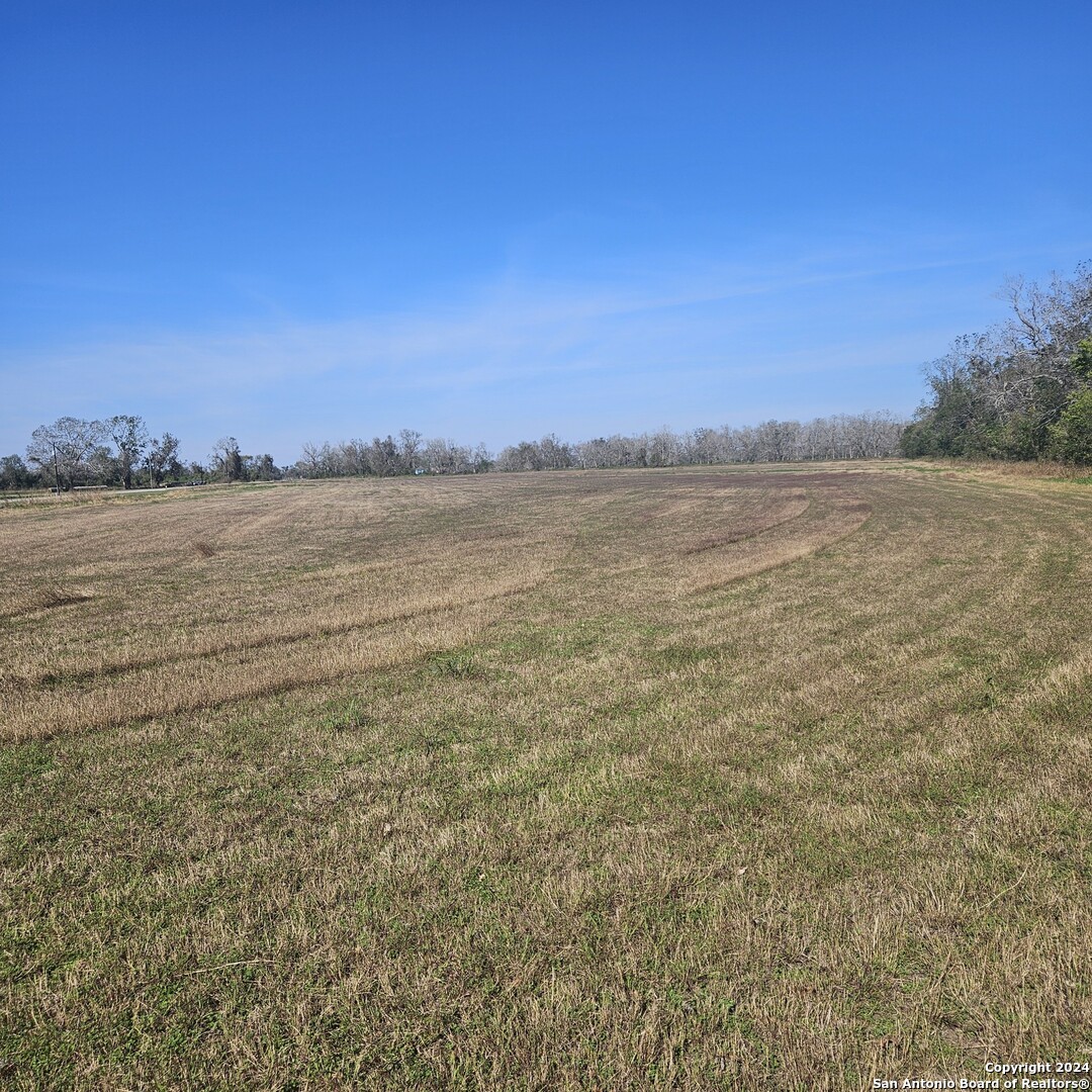 Tbd Fm 640 Wharton TX 77488