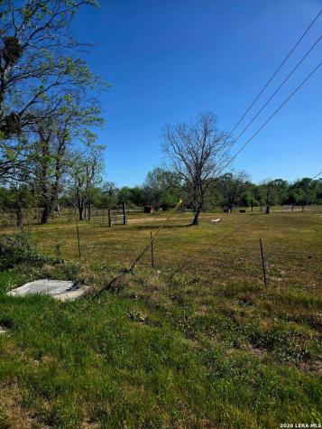 7647 W Fm 1161 Egypt TX 77436