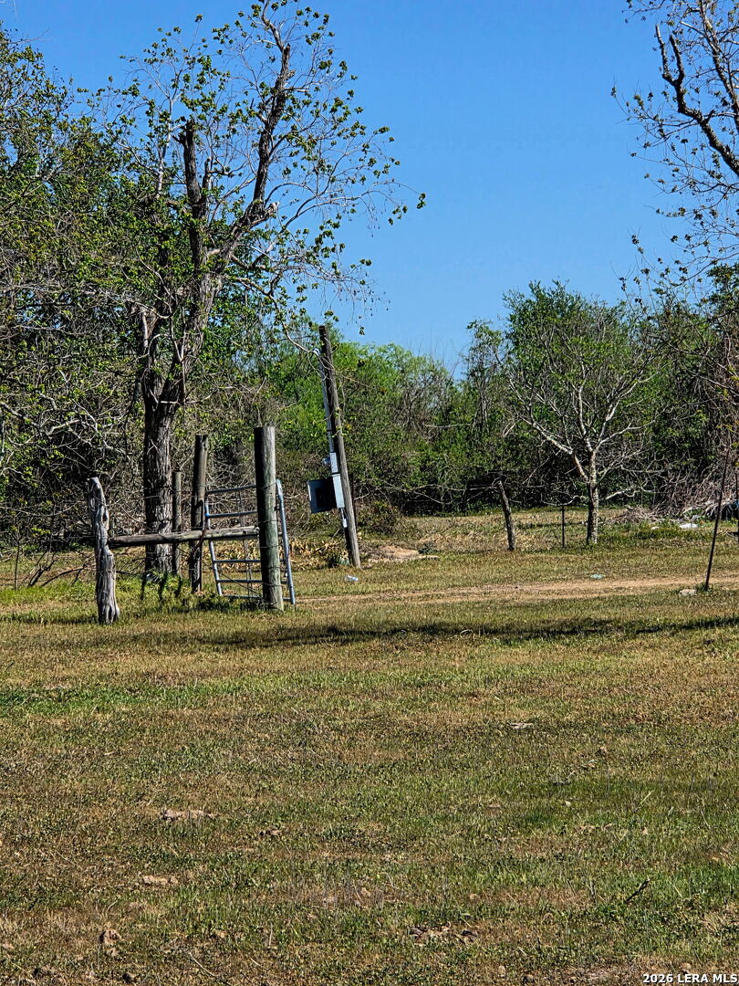 7647 W Fm 1161 Egypt TX 77436