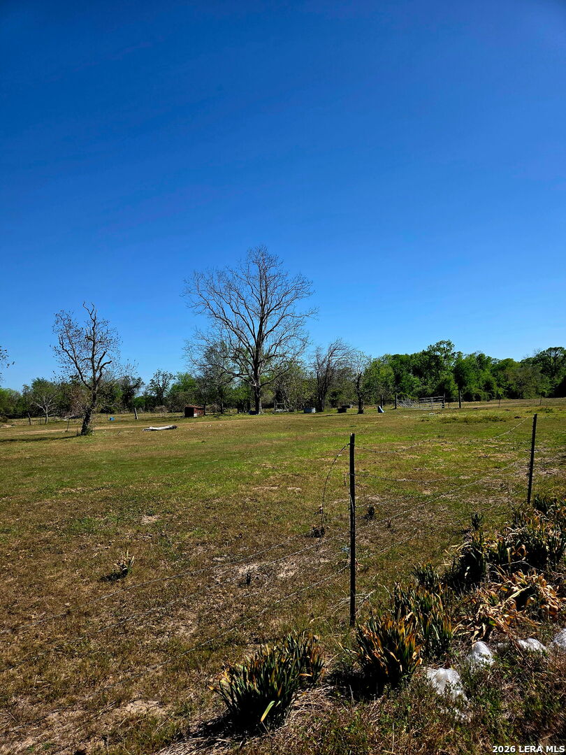 7647 W Fm 1161 Egypt TX 77436