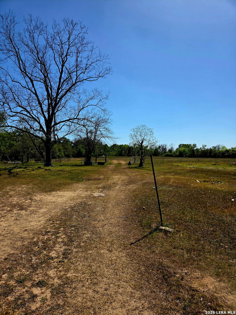 7647 W Fm 1161 Egypt TX 77436