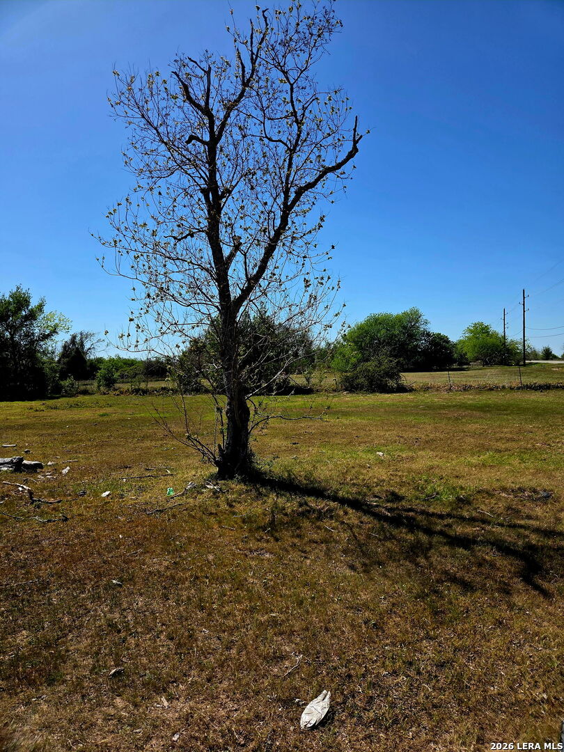 7647 W Fm 1161 Egypt TX 77436