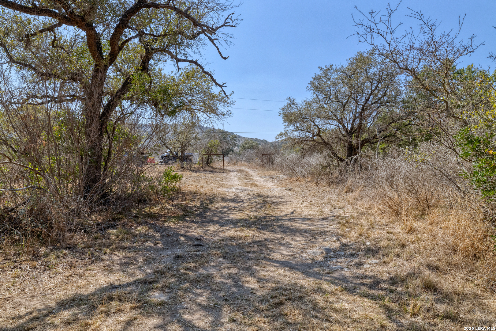 00 W Private Road 2415 Uvalde TX 78801