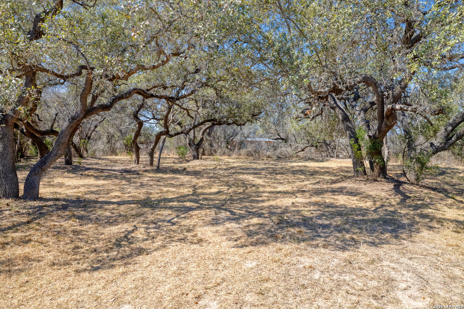 00 W Private Road 2415 Uvalde TX 78801