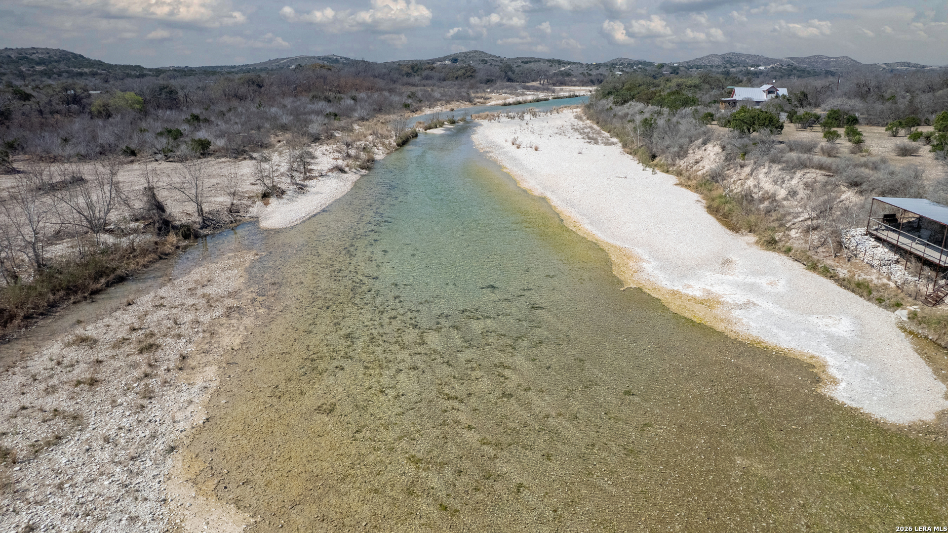 00 W Private Road 2415 Uvalde TX 78801