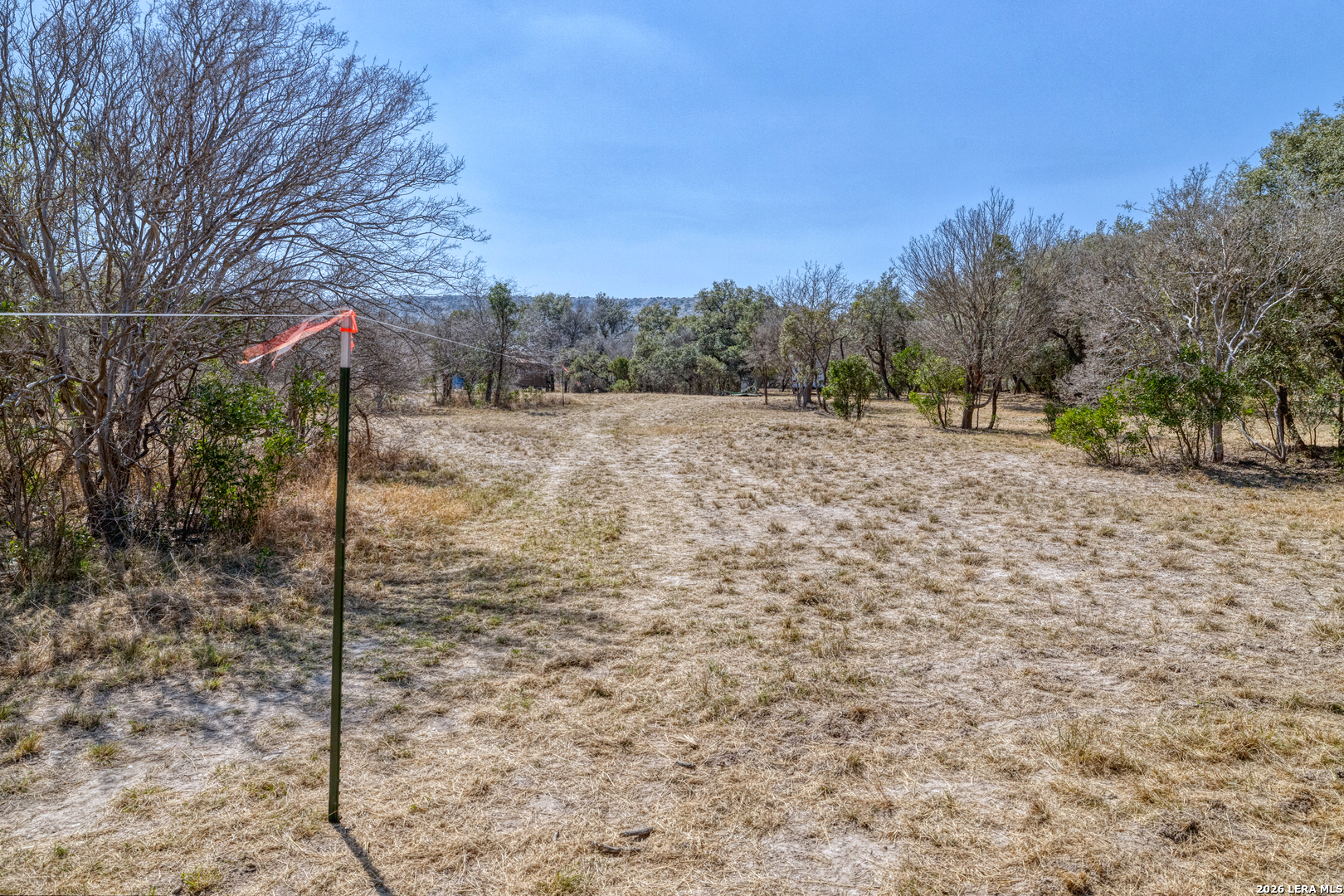 00 W Private Road 2415 Uvalde TX 78801