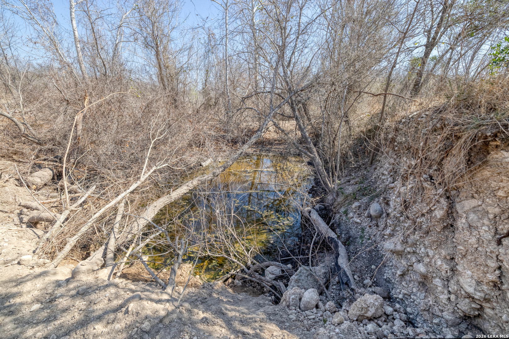 00 W Private Road 2415 Uvalde TX 78801