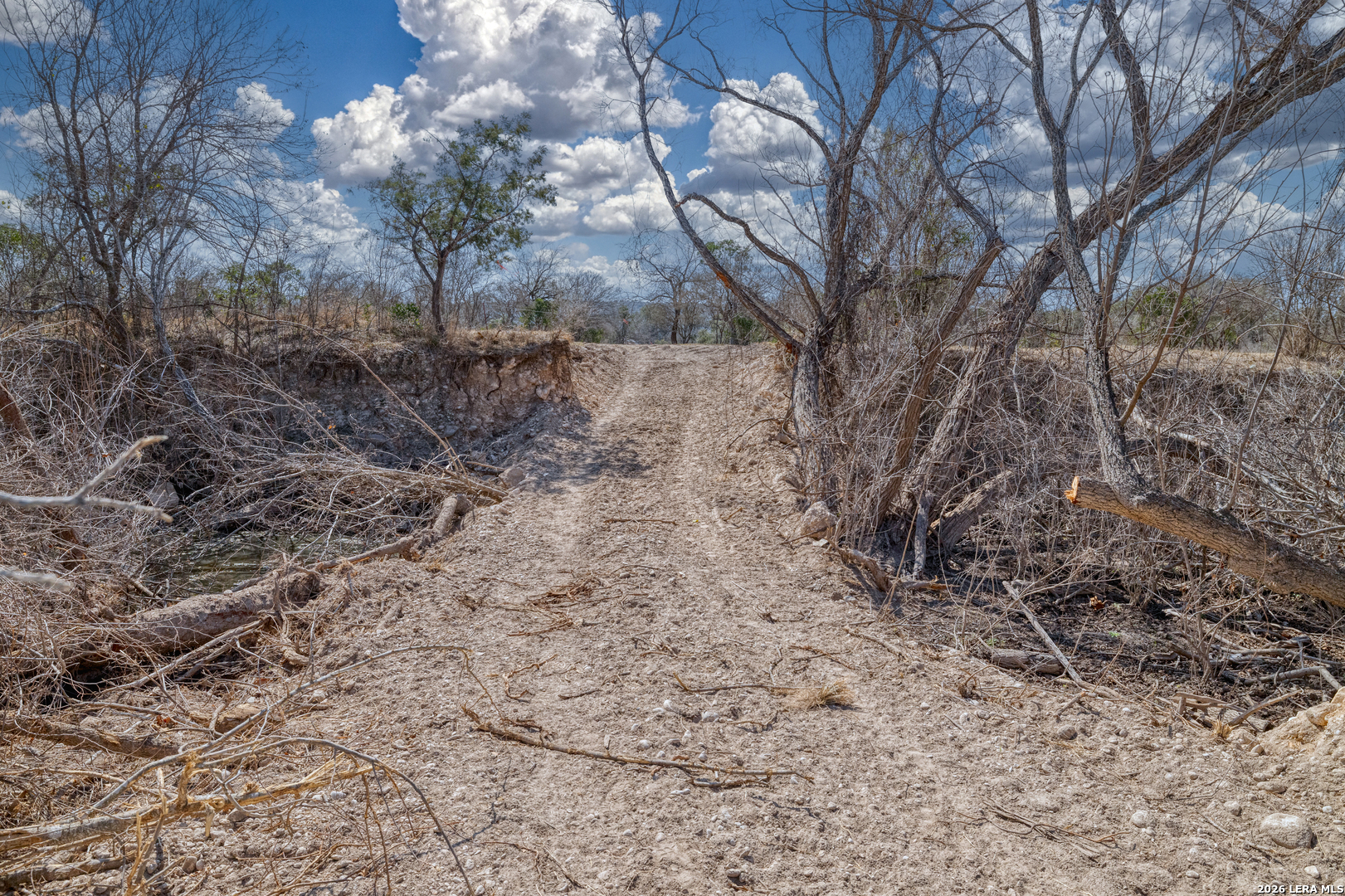 00 W Private Road 2415 Uvalde TX 78801