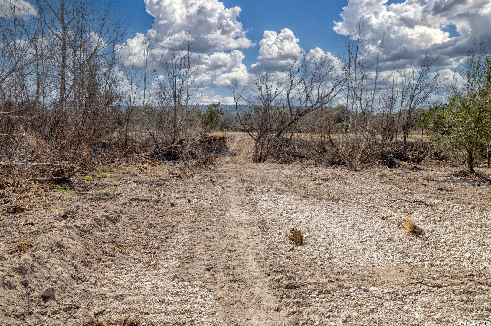 00 W Private Road 2415 Uvalde TX 78801