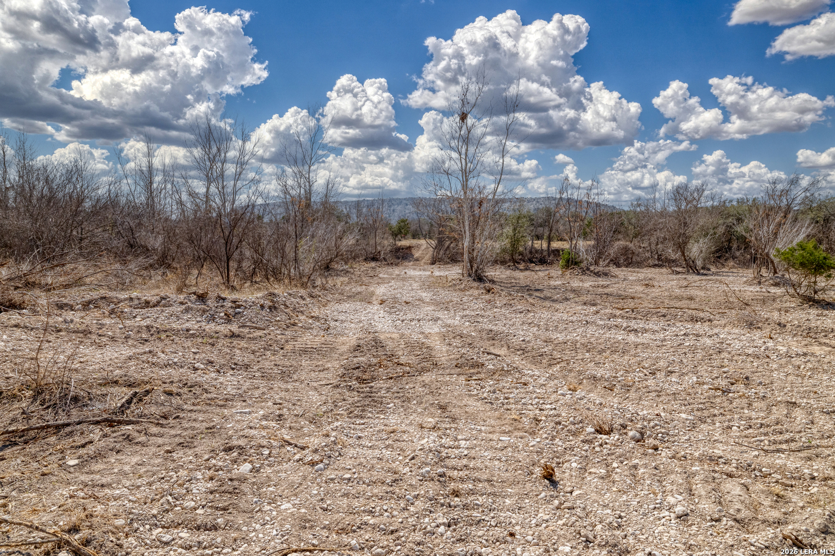 00 W Private Road 2415 Uvalde TX 78801