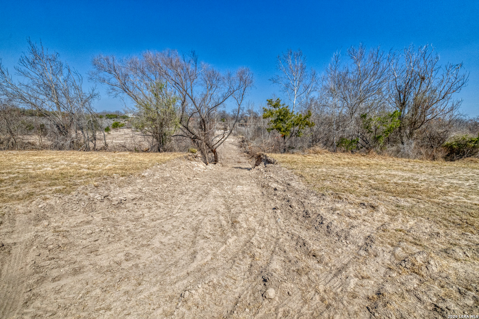 00 W Private Road 2415 Uvalde TX 78801