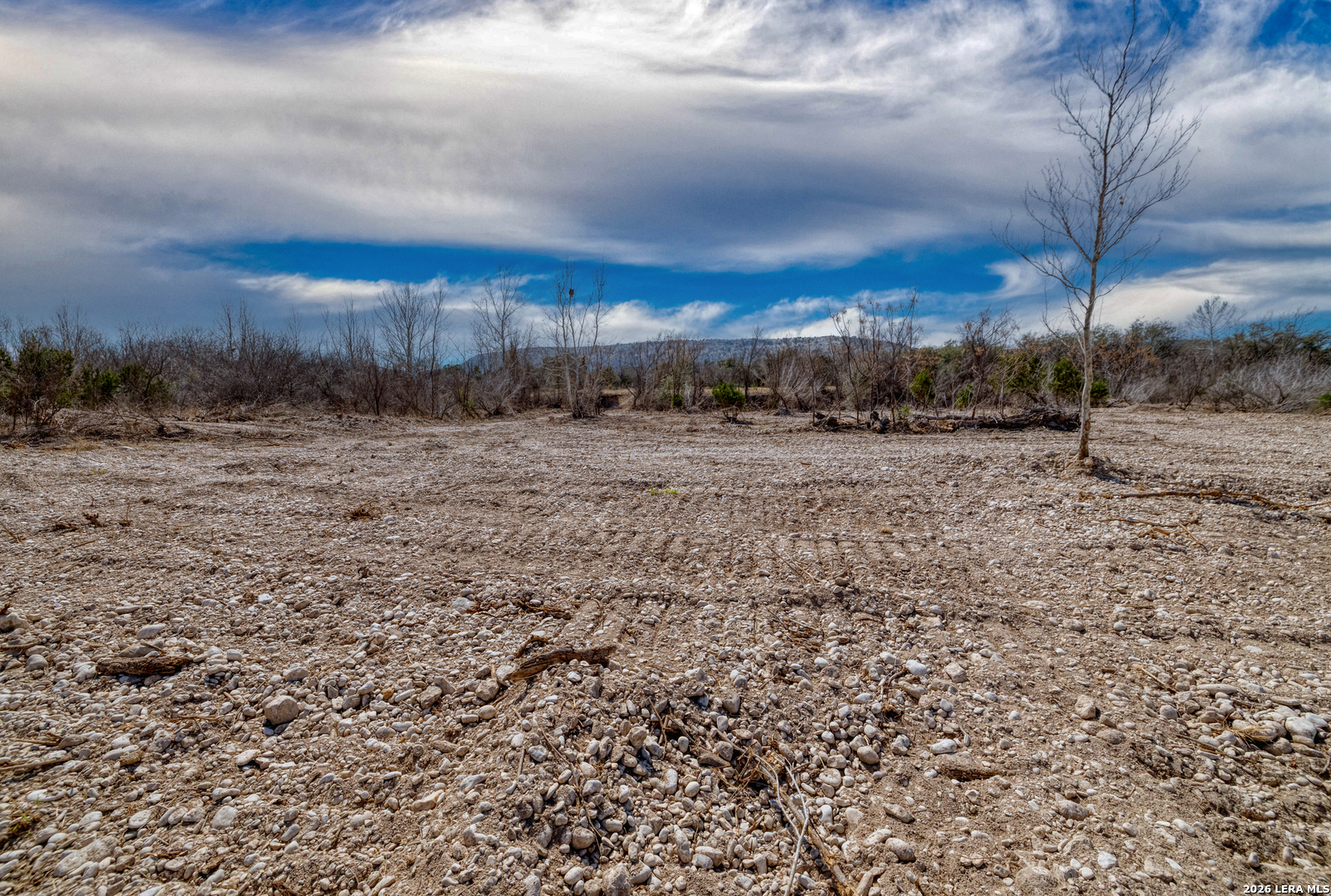 00 W Private Road 2415 Uvalde TX 78801