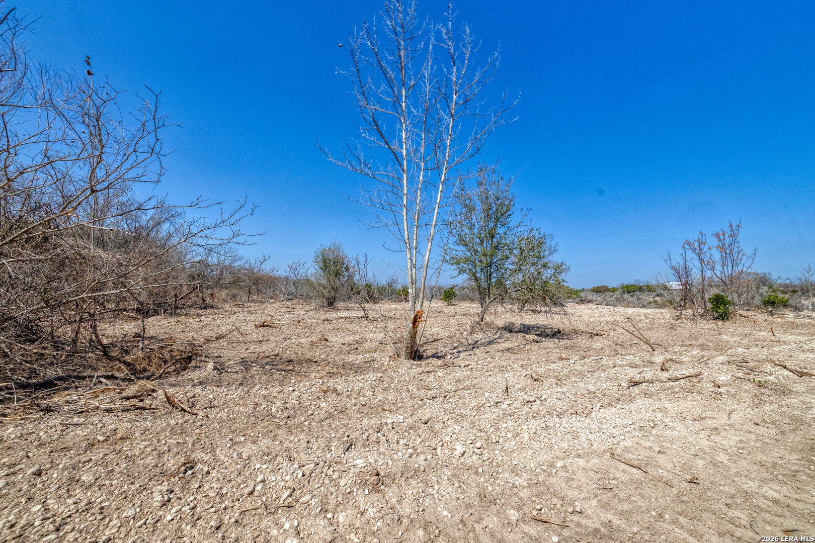 00 W Private Road 2415 Uvalde TX 78801