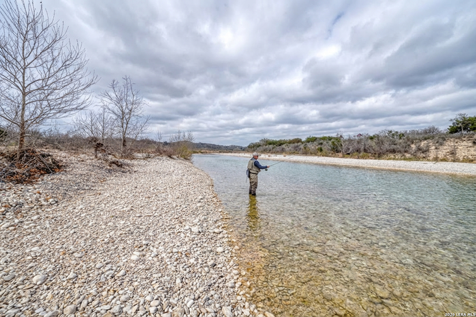 00 W Private Road 2415 Uvalde TX 78801