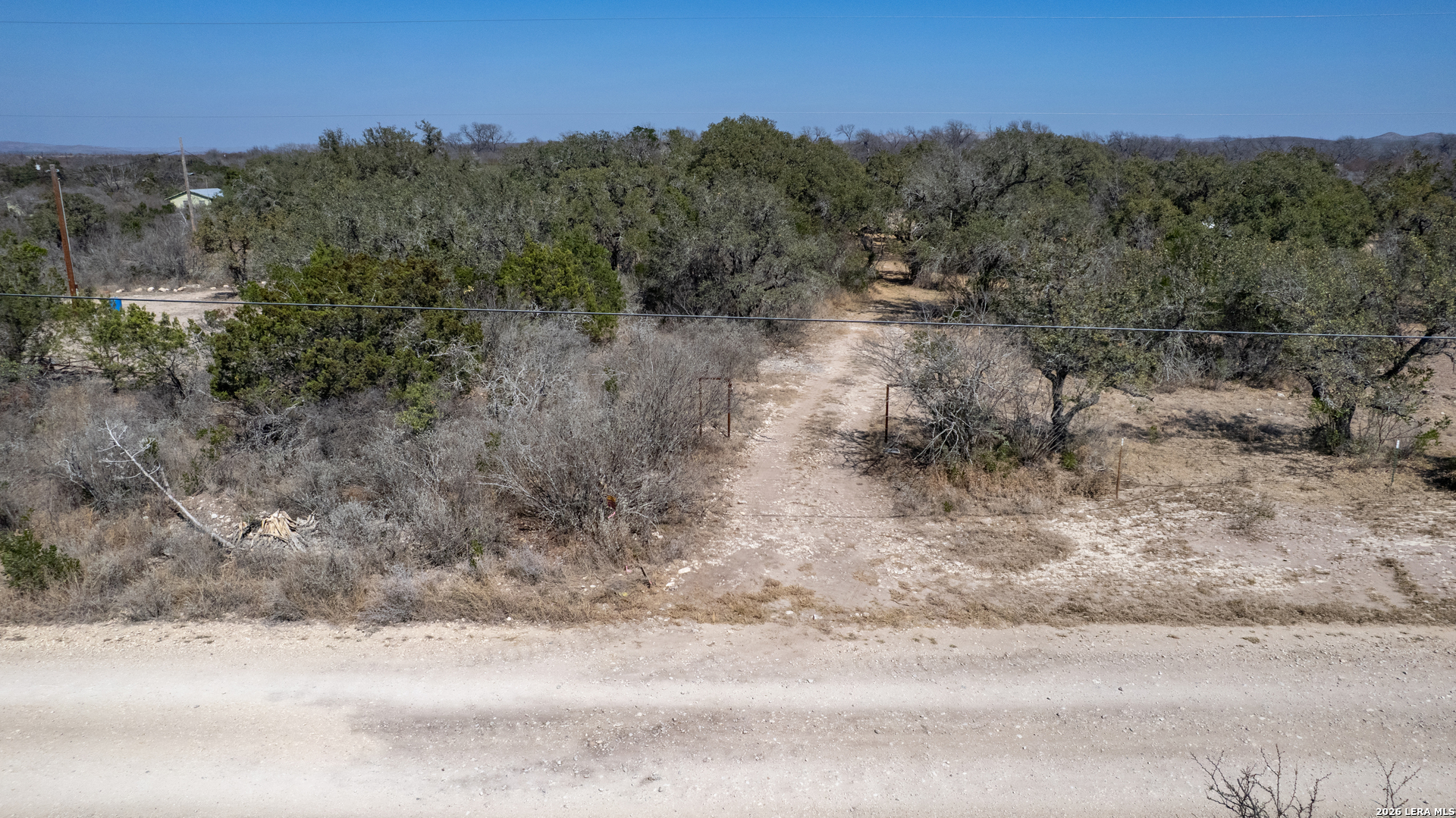 00 W Private Road 2415 Uvalde TX 78801