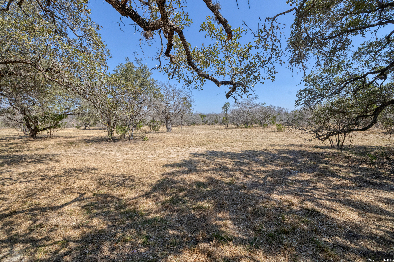00 W Private Road 2415 Uvalde TX 78801
