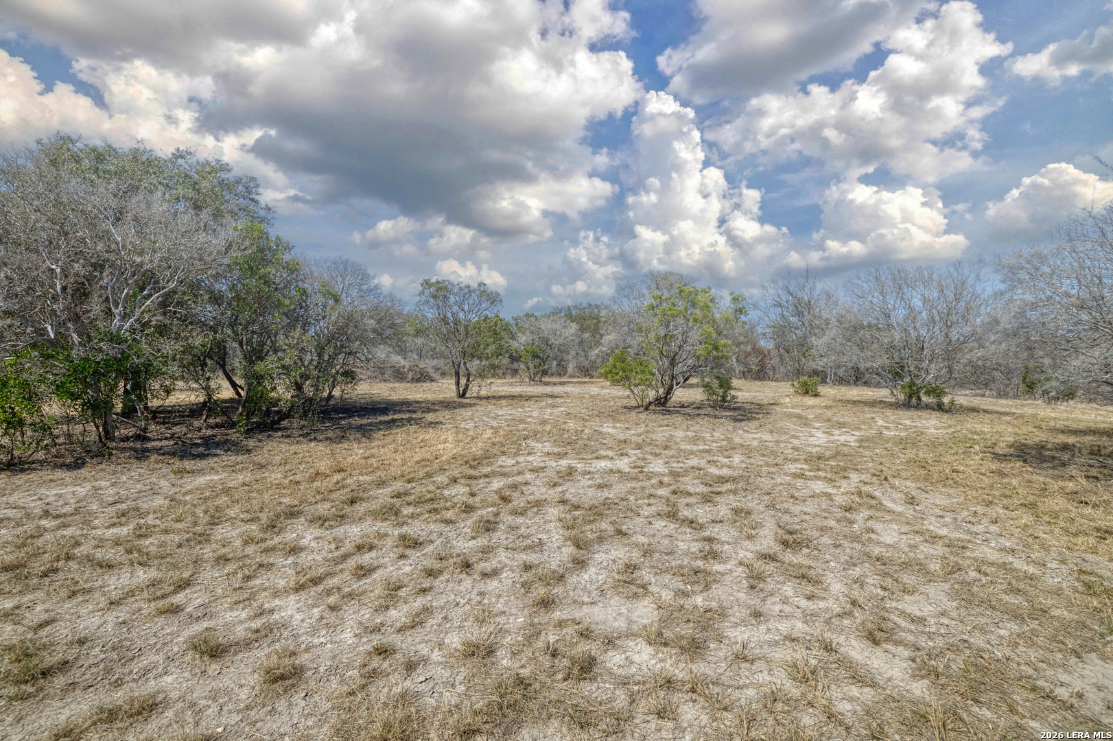00 W Private Road 2415 Uvalde TX 78801