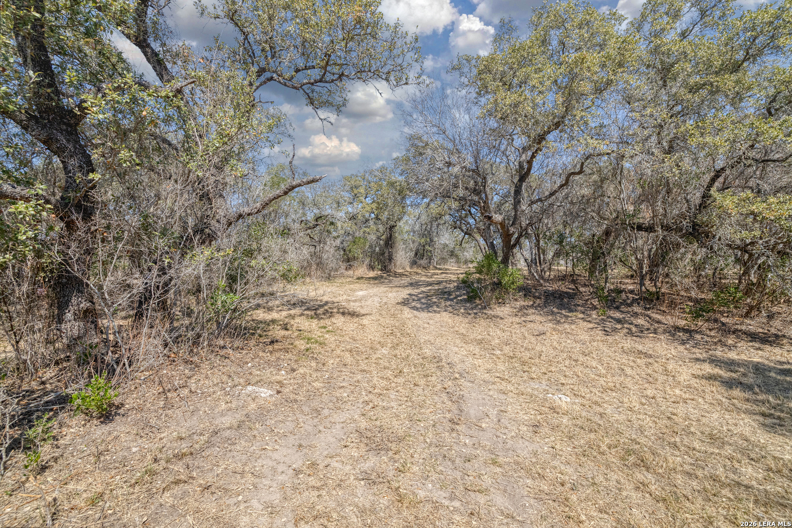 00 W Private Road 2415 Uvalde TX 78801