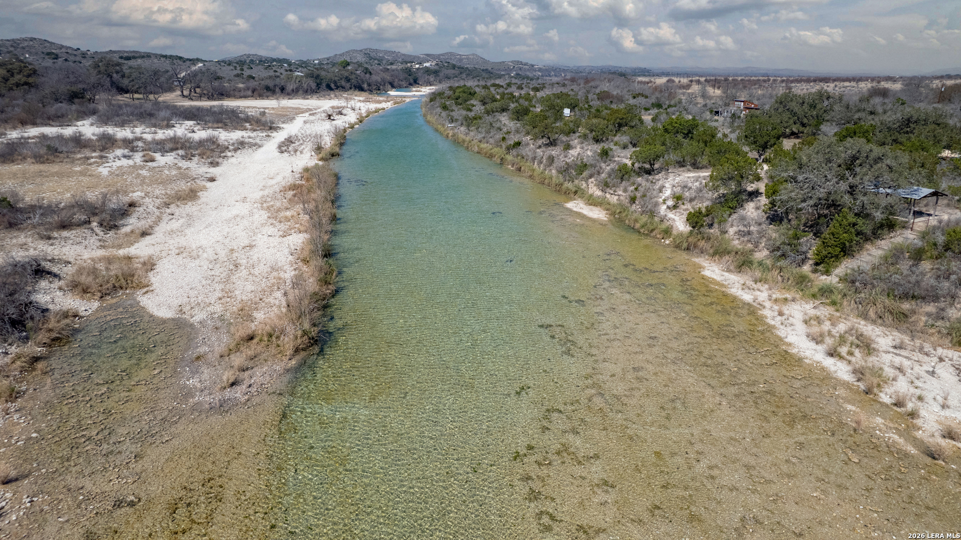 00 W Private Road 2415 Uvalde TX 78801
