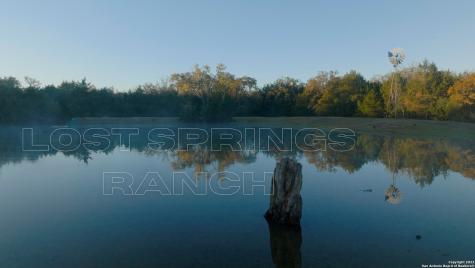 2699 Mule Creek Road Harwood TX 78632
