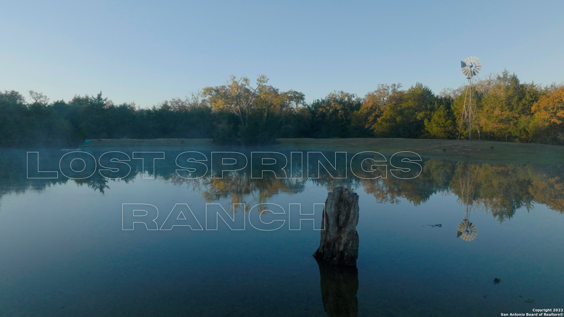 2699 Mule Creek Road Harwood TX 78632